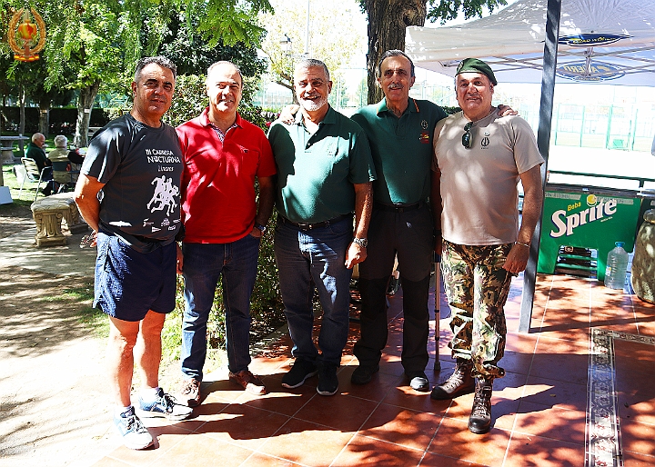 Encuentro Familiar 2022 043.jpg